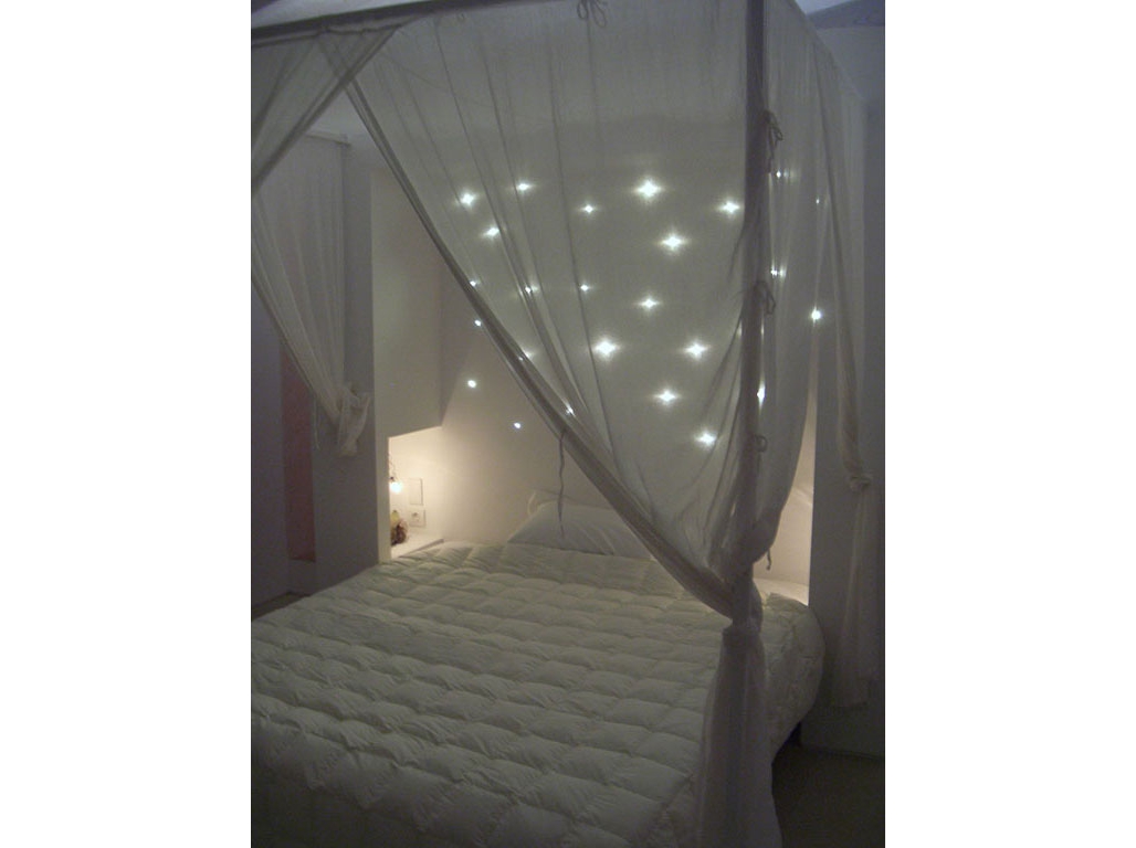 CIMG4655-lightbox