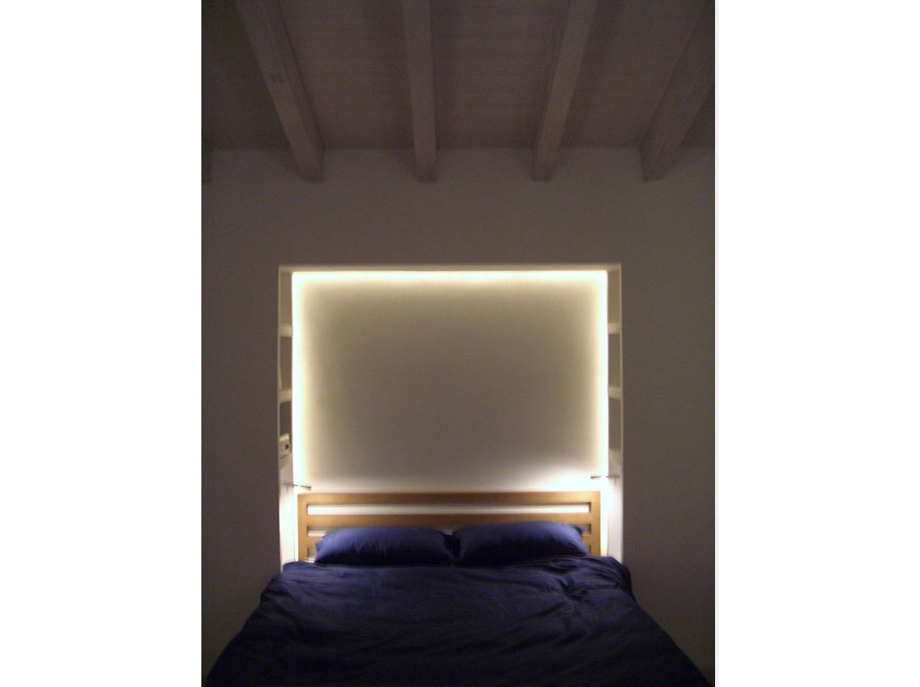 CIMG4665-lightbox