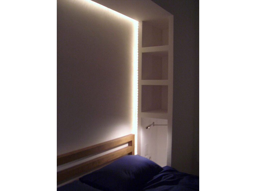 CIMG4666-lightbox