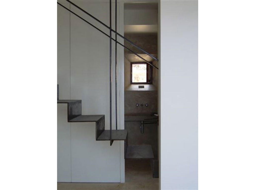 General-interiors-(1)-lightbox