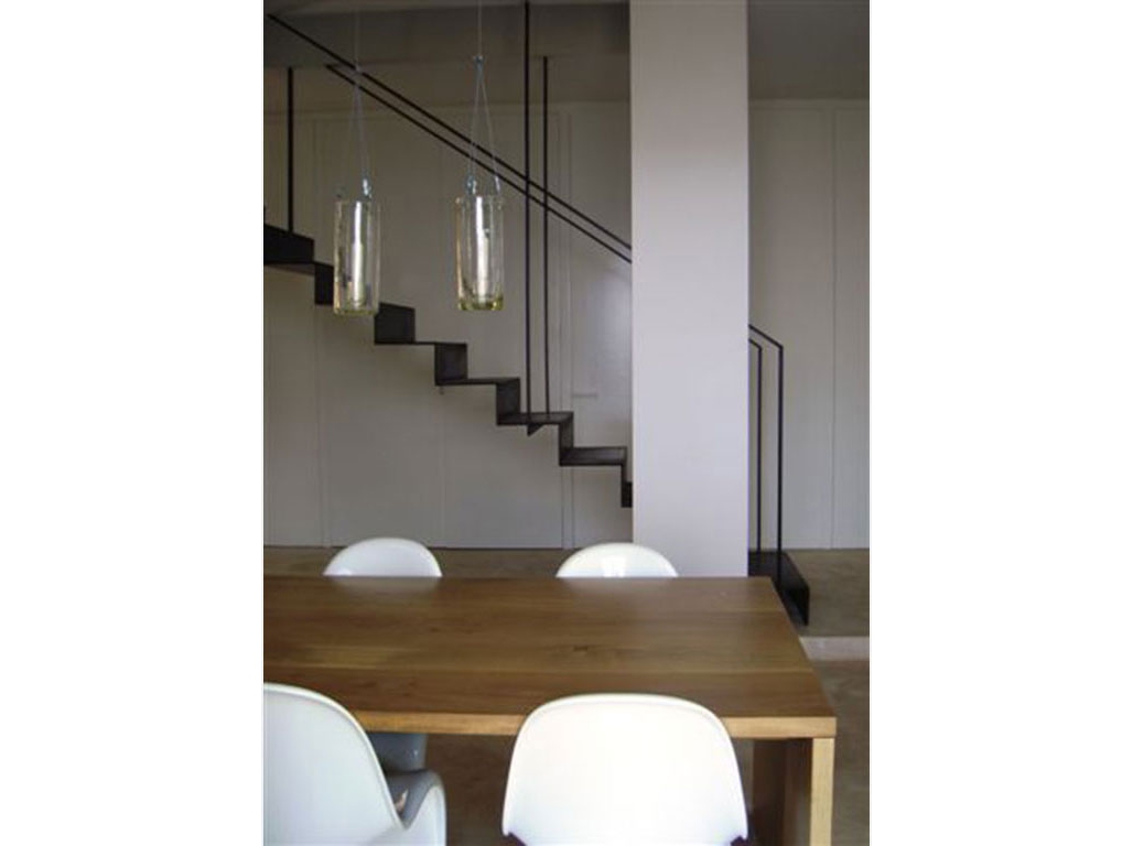 General-interiors-(1a)-lightbox
