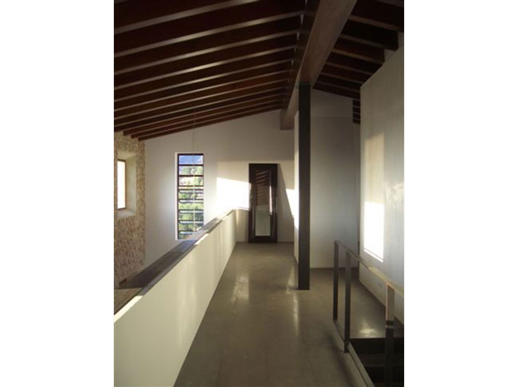 General-interiors-(3)-lightbox