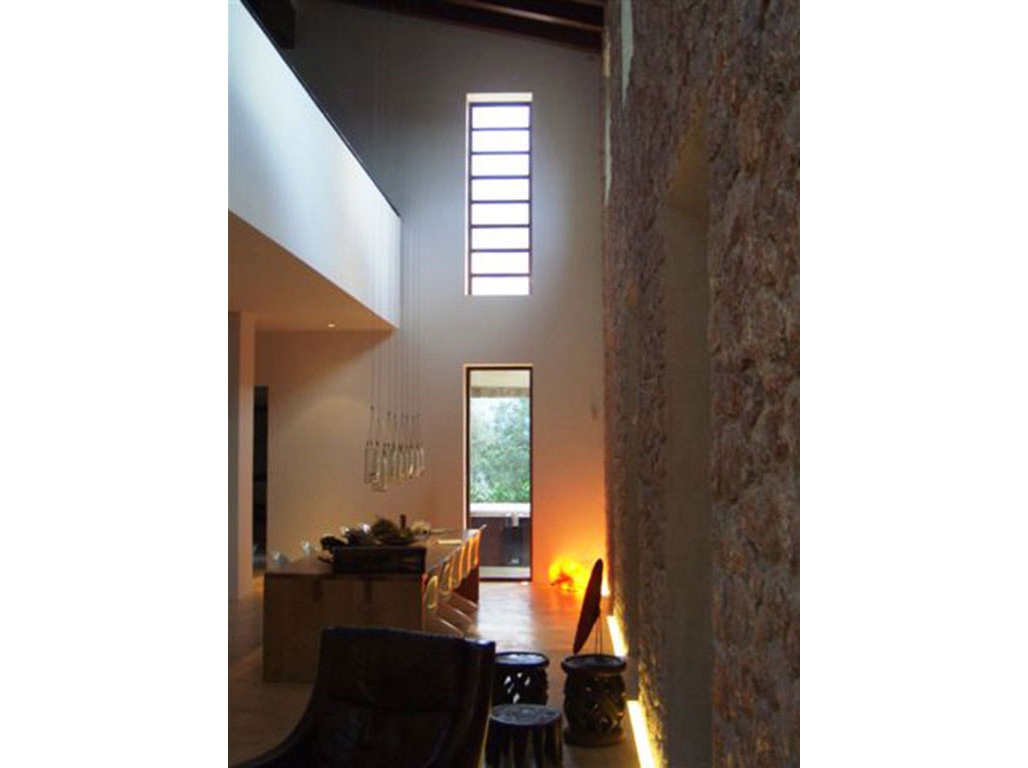 General-interiors-(6)-lightbox