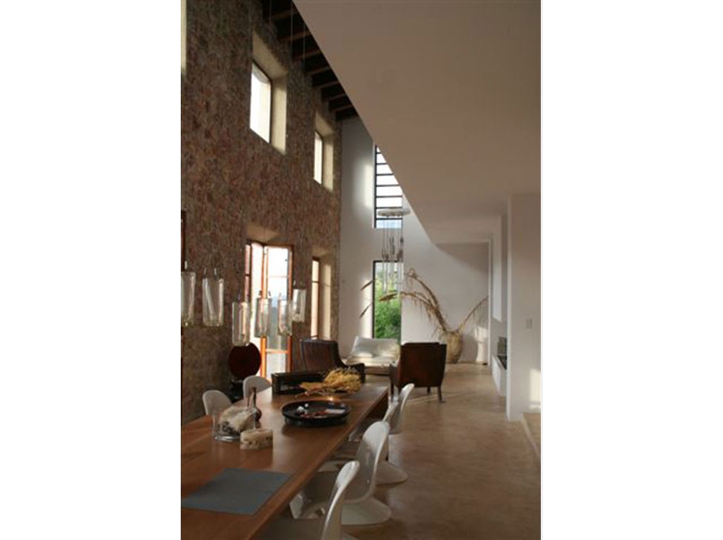General-interiors-(9)-lightbox