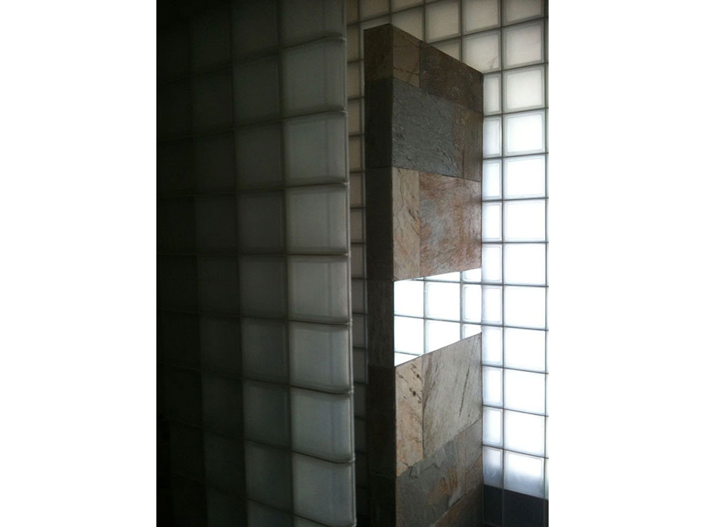 IMG_0209-lightbox