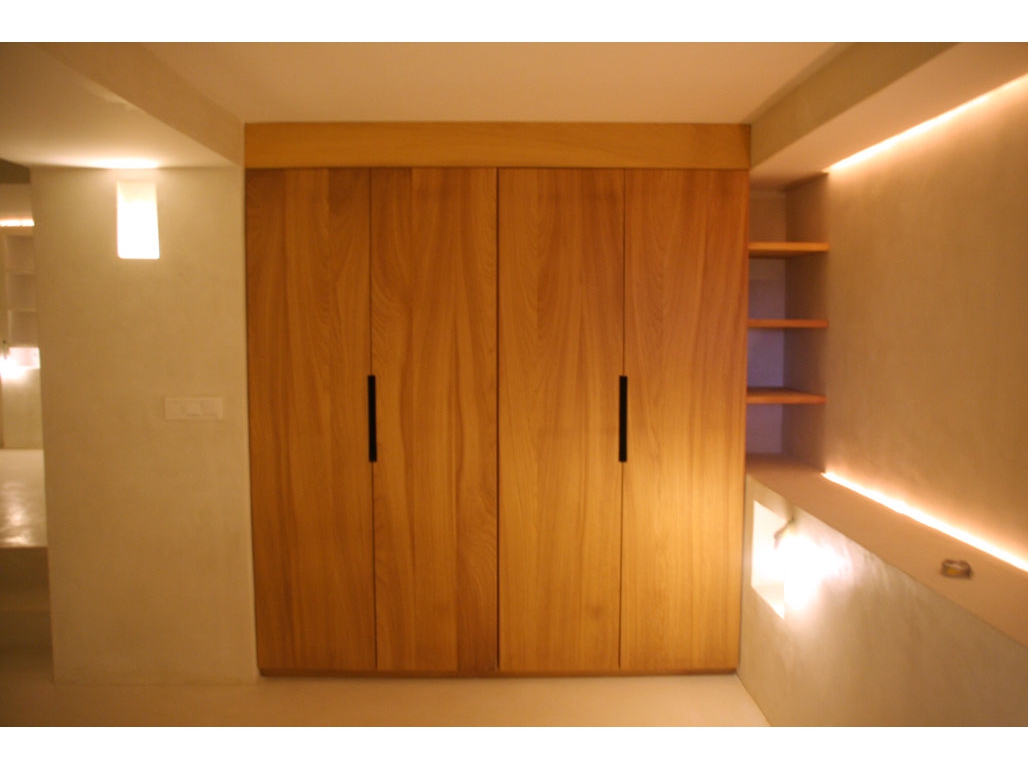 IMG_1450-lightbox