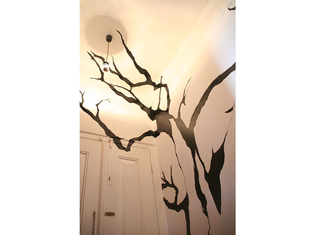 IMG_1705-lightbox