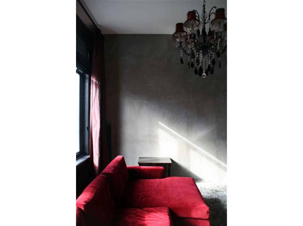 IMG_6940-lightbox