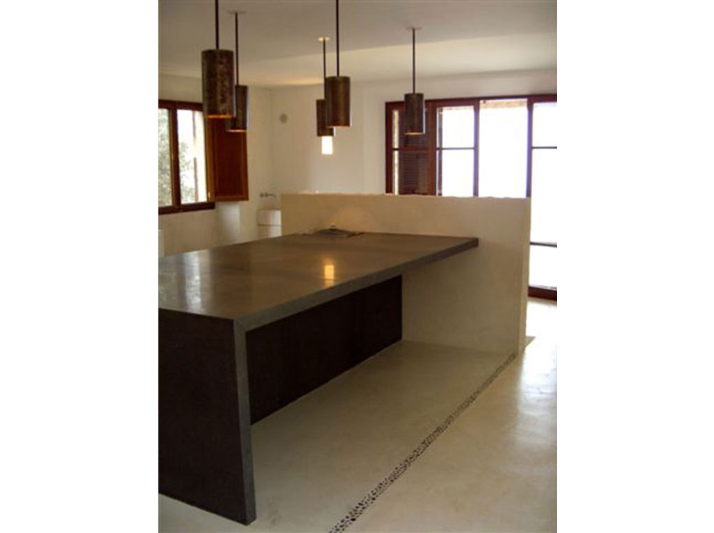 Kitchen-(1)-lightbox