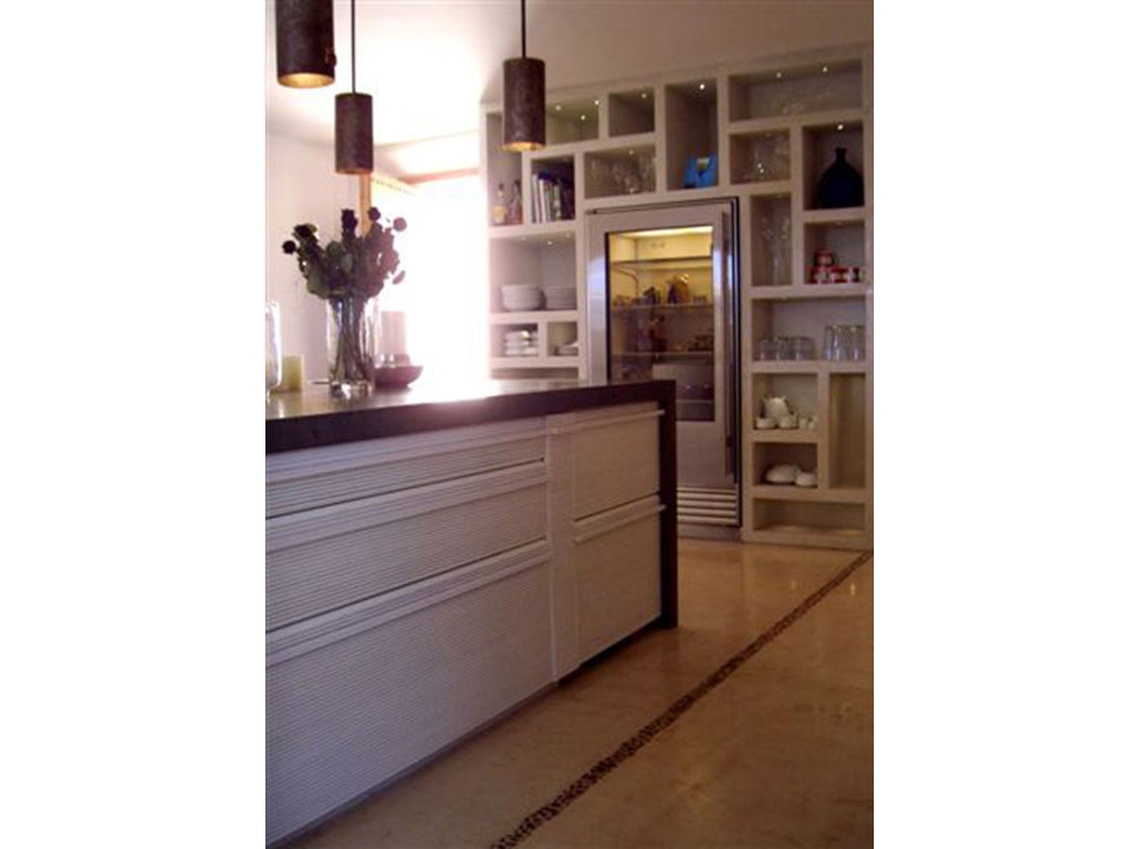 Kitchen-(3)-lightbox