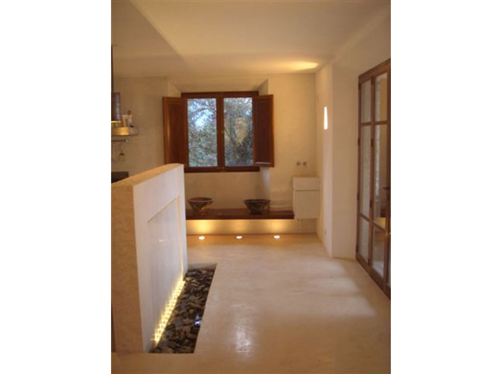 Kitchen-(4)-lightbox
