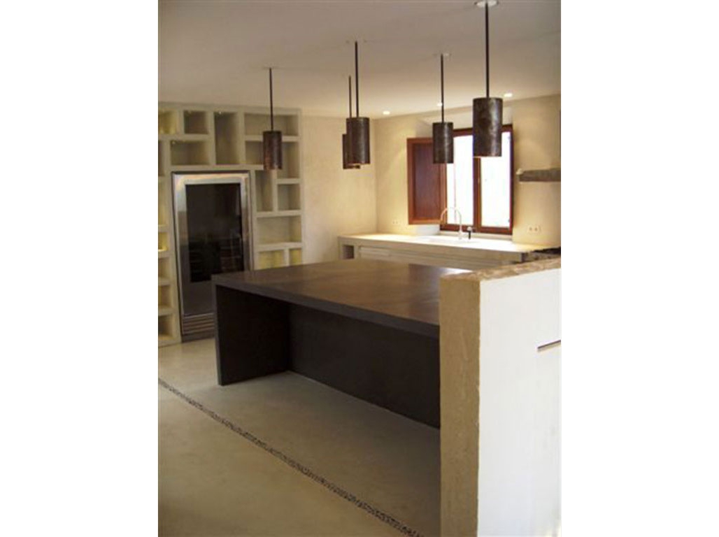 Kitchen-lightbox