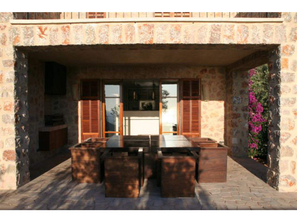 Outdoor-lightbox
