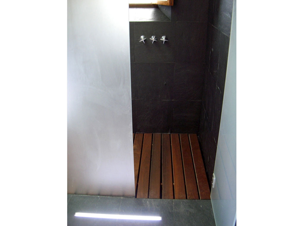 Selection-fev-09-26-lightbox