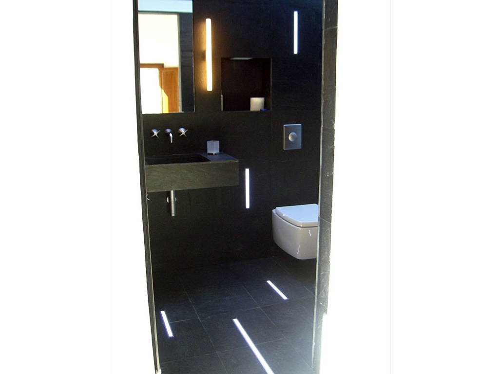 Selection-fev-09-27-lightbox