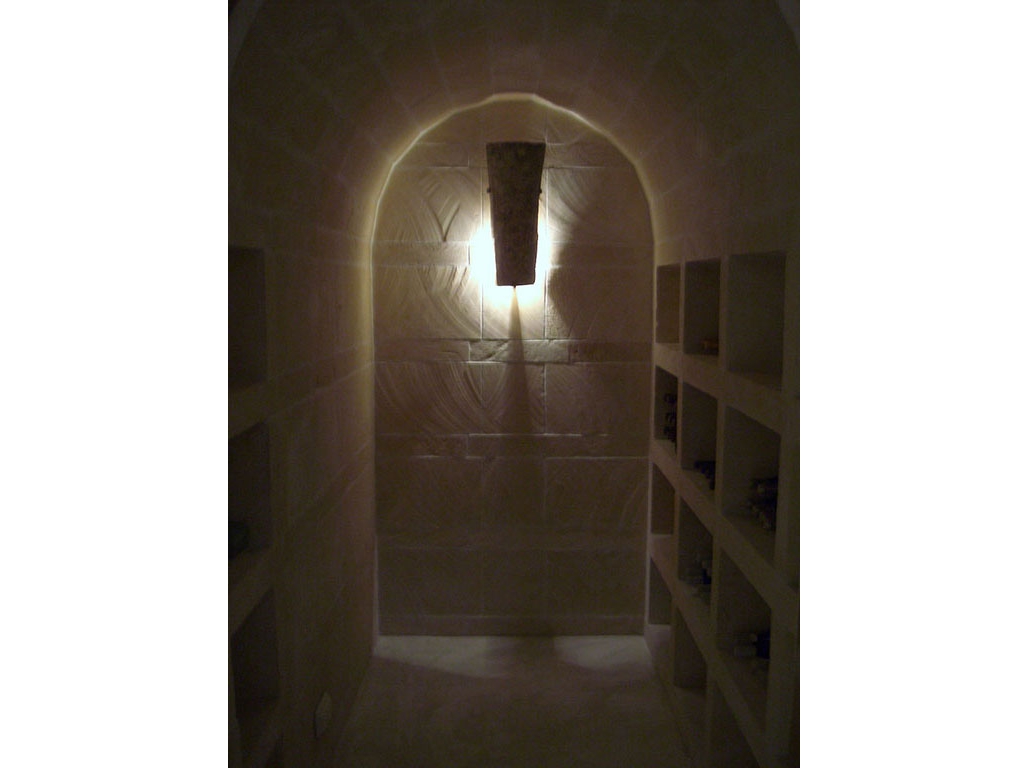 Selection-fev-09-39-lightbox
